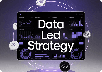 How AI Agents Help Join the dots between Marketing, Sales, and Customer Success