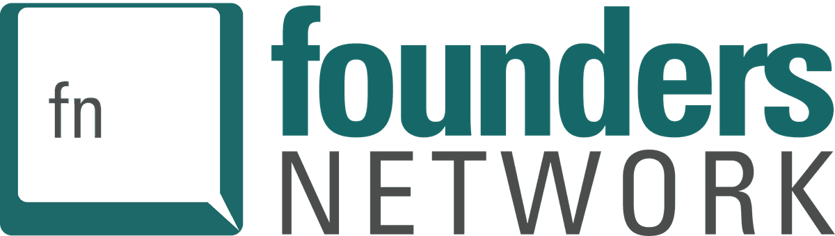 The Founders Network