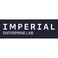 Imperial Enterprise Lab