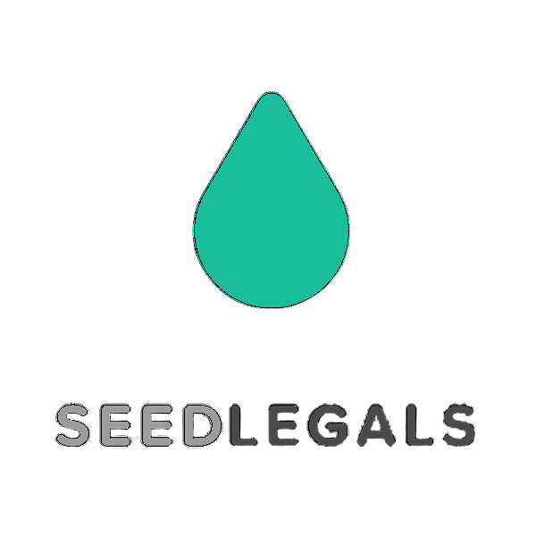 Seedlegals