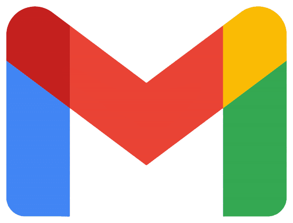 Gmail