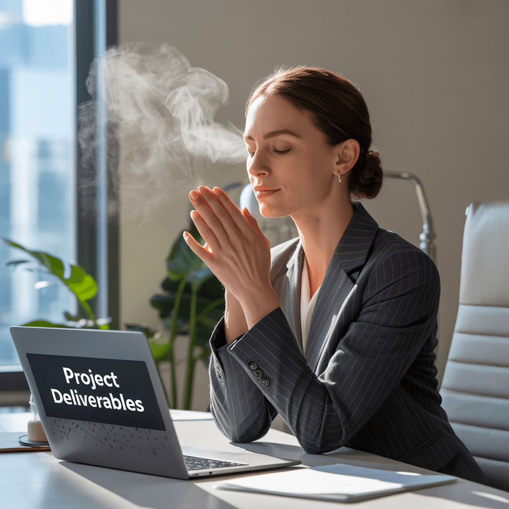 Before and After AI Agents – Practical Impacts for Sales and Marketing