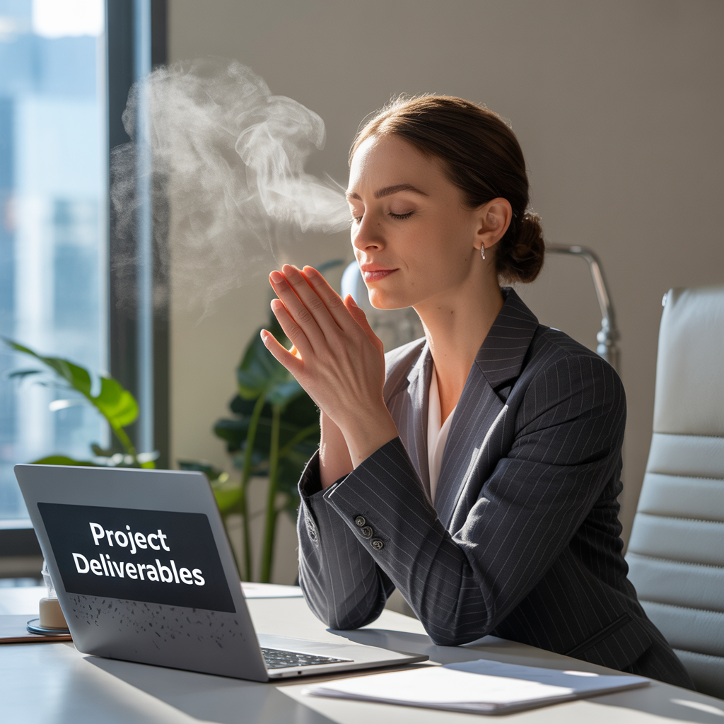 Before and After AI Agents – Practical Impacts for Sales and Marketing