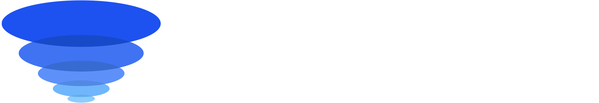RevGeni