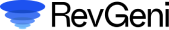 RevGeni
