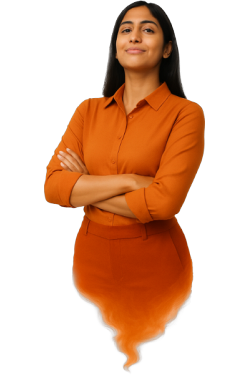 Maya