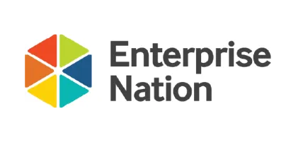 Enterprise Nation