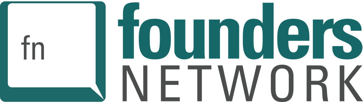 The Founders Network