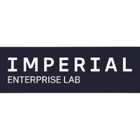 Imperial Enterprise Lab