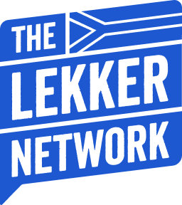 The Lekker Network