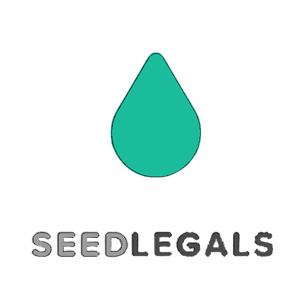 Seedlegals