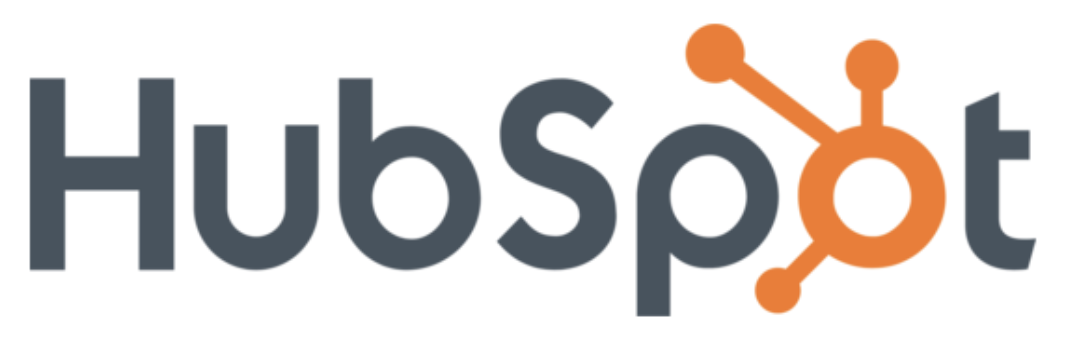 HubSpot