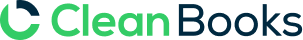 CleanBooks AI