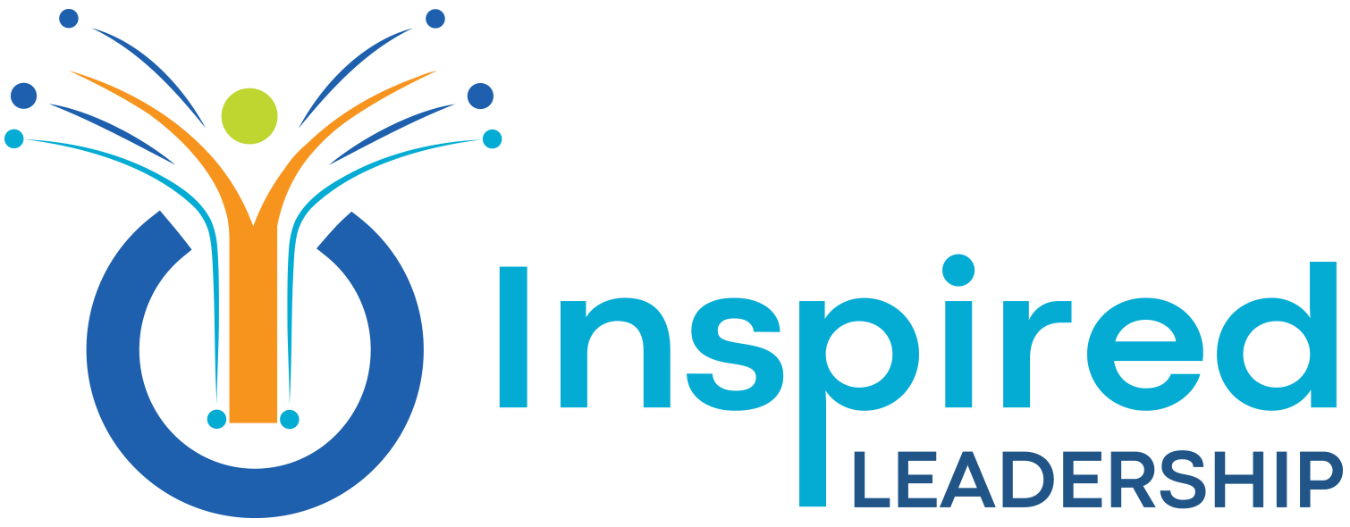 Inspired Leadership